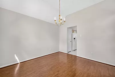 14015 Long Shadow Drive, Houston, TX 77015 - Photo 14