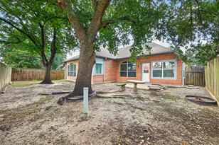 14015 Long Shadow Dr, Houston, TX 77015 - Photo 46