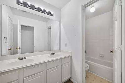 14015 Long Shadow Drive, Houston, TX 77015 - Photo 34