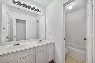 14015 Long Shadow Dr, Houston, TX 77015 - Photo 34