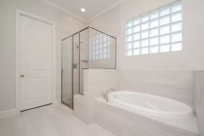 19903 Oakland Knoll Circle, Richmond, TX 77407 - Photo 18