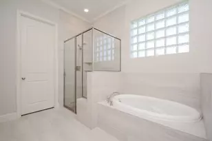 19903 Oakland Knoll Cir, Richmond, TX 77407 - Photo 18