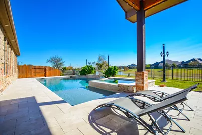 19903 Oakland Knoll Circle, Richmond, TX 77407 - Photo 2