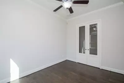 19903 Oakland Knoll Circle, Richmond, TX 77407 - Photo 20