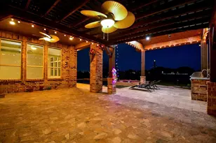 19903 Oakland Knoll Cir, Richmond, TX 77407 - Photo 36