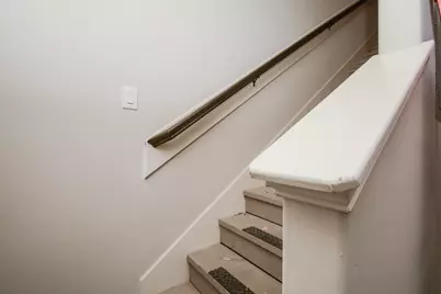 19903 Oakland Knoll Circle, Richmond, TX 77407 - Photo 26