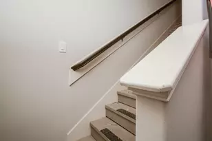 19903 Oakland Knoll Cir, Richmond, TX 77407 - Photo 26