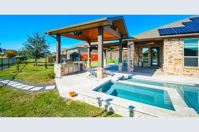 19903 Oakland Knoll Circle, Richmond, TX 77407 - Photo 28