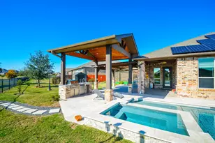 19903 Oakland Knoll Cir, Richmond, TX 77407 - Photo 28