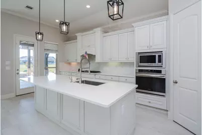 19903 Oakland Knoll Circle, Richmond, TX 77407 - Photo 14