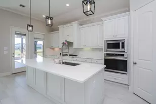 19903 Oakland Knoll Cir, Richmond, TX 77407 - Photo 14