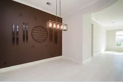 19903 Oakland Knoll Circle, Richmond, TX 77407 - Photo 16