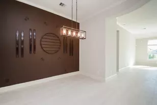 19903 Oakland Knoll Cir, Richmond, TX 77407 - Photo 16