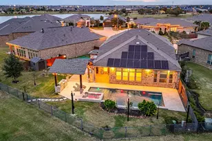 19903 Oakland Knoll Cir, Richmond, TX 77407 - Photo 4