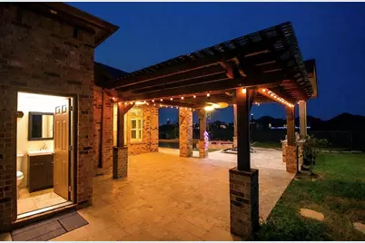 19903 Oakland Knoll Circle, Richmond, TX 77407 - Photo 1