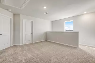 8320 Sunberry Shadow Drive, Houston, TX 77016 - Photo 4