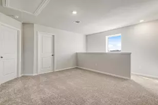 8320 Sunberry Shadow Dr, Houston, TX 77016 - Photo 4