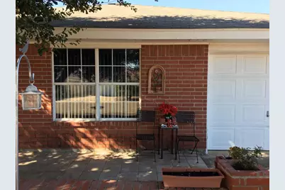 1901 Jefferson Street, Mission, TX 78572 - Photo 4