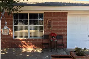 1901 Jefferson St, Mission, TX 78572 - Photo 4