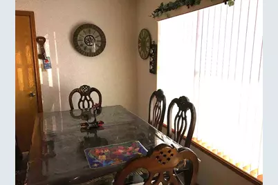 1901 Jefferson Street, Mission, TX 78572 - Photo 8