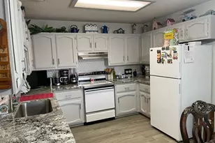1901 Jefferson St, Mission, TX 78572 - Photo 6