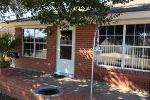 1901 Jefferson St, Mission, TX 78572 - Photo 1