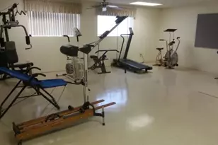 1901 Jefferson St, Mission, TX 78572 - Photo 24