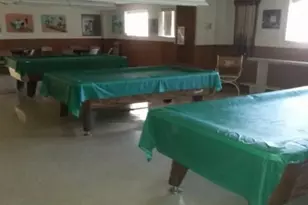 1901 Jefferson St, Mission, TX 78572 - Photo 26