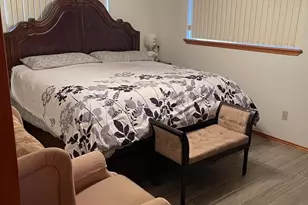 1901 Jefferson St, Mission, TX 78572 - Photo 10