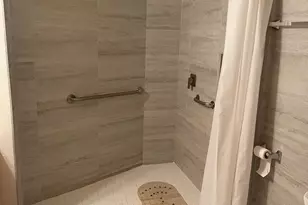 1901 Jefferson St, Mission, TX 78572 - Photo 14