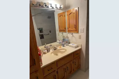 1901 Jefferson Street, Mission, TX 78572 - Photo 12