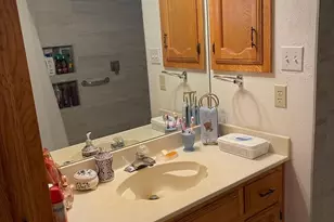 1901 Jefferson St, Mission, TX 78572 - Photo 12