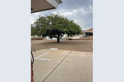 1901 Jefferson Street, Mission, TX 78572 - Photo 20