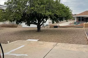 1901 Jefferson St, Mission, TX 78572 - Photo 20