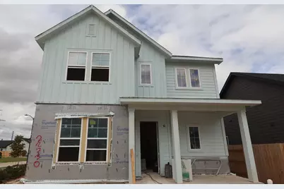 22730 Potterstone Peak Drive, Katy, TX 77449 - Photo 6