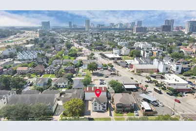 1812 Wheeler Street, Houston, TX 77004 - Photo 20