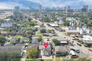 1812 Wheeler St, Houston, TX 77004 - Photo 20