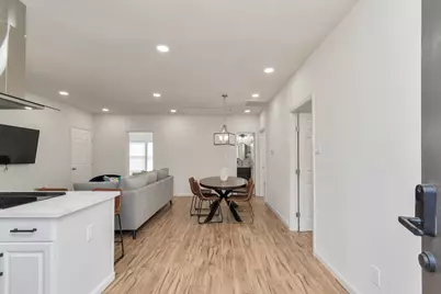 1812 Wheeler Street, Houston, TX 77004 - Photo 30