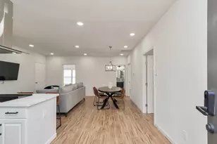 1812 Wheeler St, Houston, TX 77004 - Photo 30