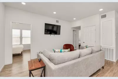 1812 Wheeler Street, Houston, TX 77004 - Photo 12