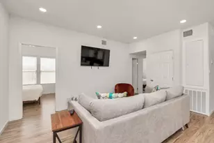 1812 Wheeler St, Houston, TX 77004 - Photo 12