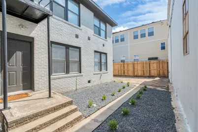 1812 Wheeler Street, Houston, TX 77004 - Photo 18