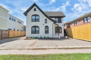 1812 Wheeler St, Houston, TX 77004 - Photo 1