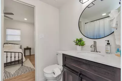 1812 Wheeler Street, Houston, TX 77004 - Photo 16