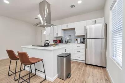 1812 Wheeler Street, Houston, TX 77004 - Photo 26