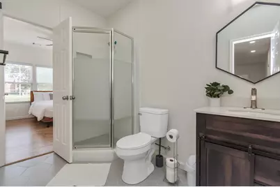 1812 Wheeler Street, Houston, TX 77004 - Photo 34