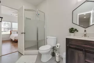 1812 Wheeler St, Houston, TX 77004 - Photo 34