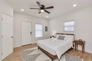 1812 Wheeler St, Houston, TX 77004 - Photo 32