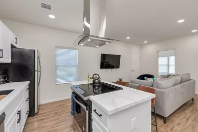 1812 Wheeler Street, Houston, TX 77004 - Photo 24