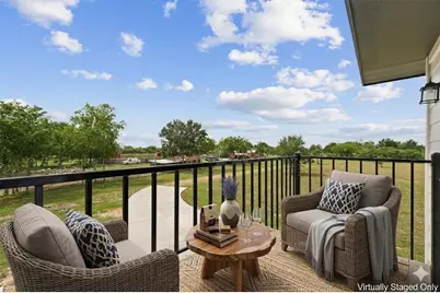 1900 Lezak Road, Sealy, TX 77474 - Photo 20